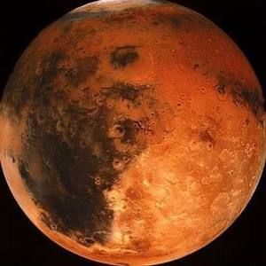 Meet your Posher, Da